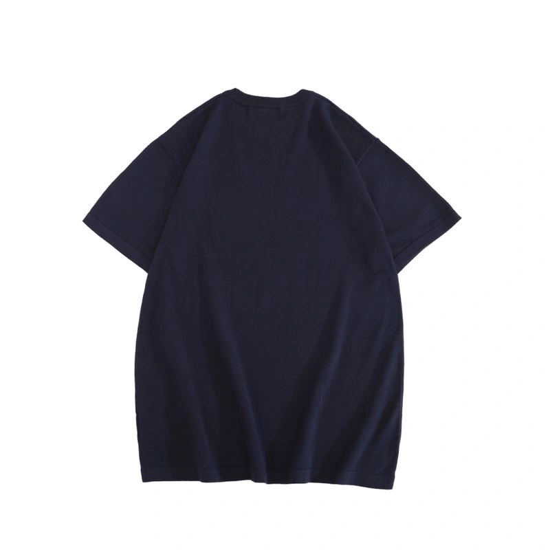 Louis Vuitton T-Shirts SmartChoice 138013
