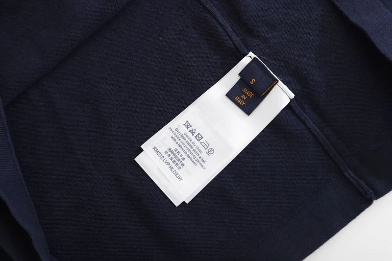 Louis Vuitton T-Shirts SmartChoice 138013