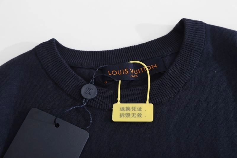 Louis Vuitton T-Shirts SmartChoice 138013