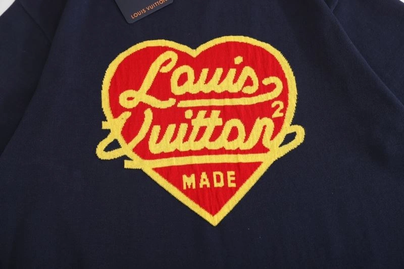 Louis Vuitton T-Shirts SmartChoice 138013