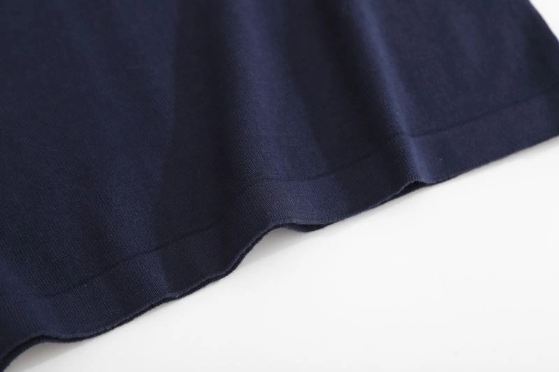 Louis Vuitton T-Shirts SmartChoice 138013