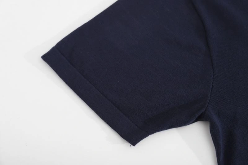 Louis Vuitton T-Shirts SmartChoice 138013