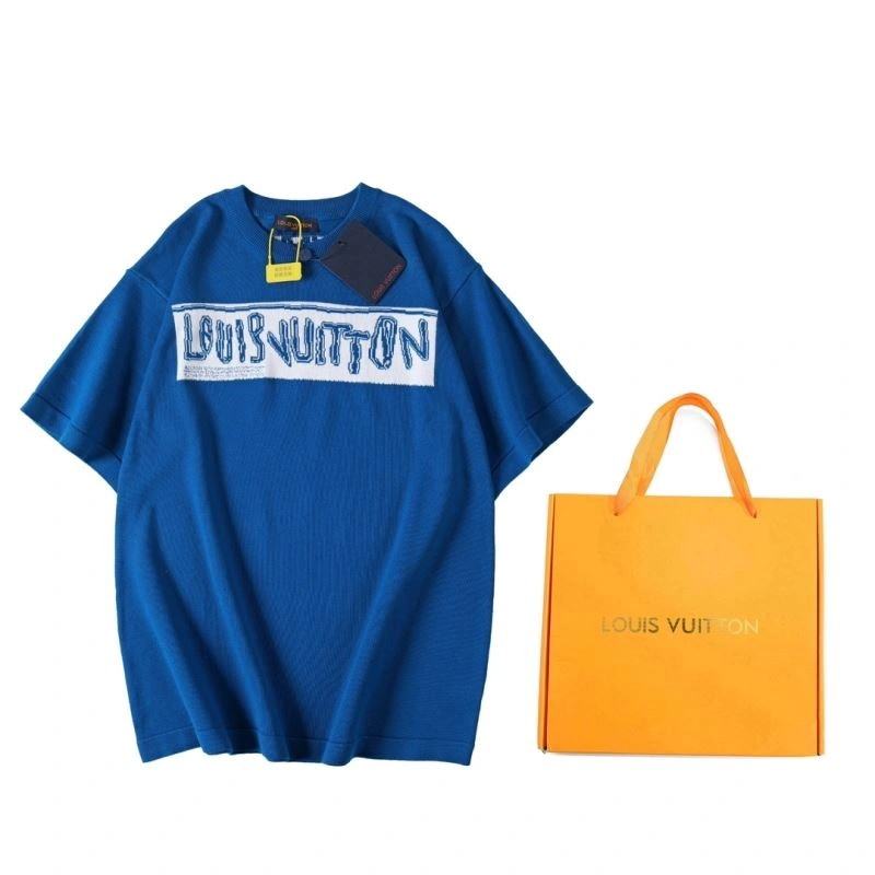Louis Vuitton T-Shirts SmartChoice 138023