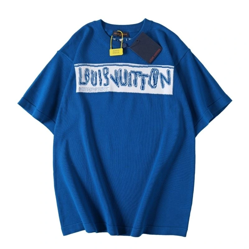 Louis Vuitton T-Shirts SmartChoice 138023