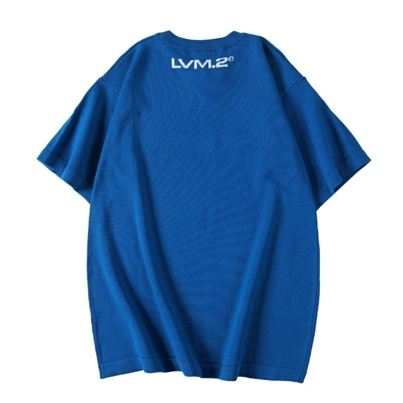 Louis Vuitton T-Shirts SmartChoice 138023