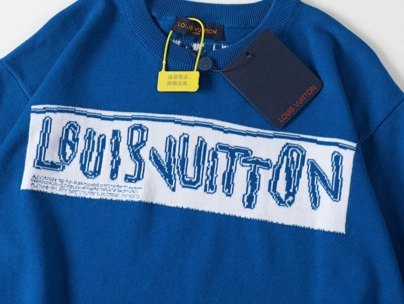 Louis Vuitton T-Shirts SmartChoice 138023