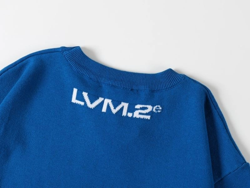 Louis Vuitton T-Shirts SmartChoice 138023