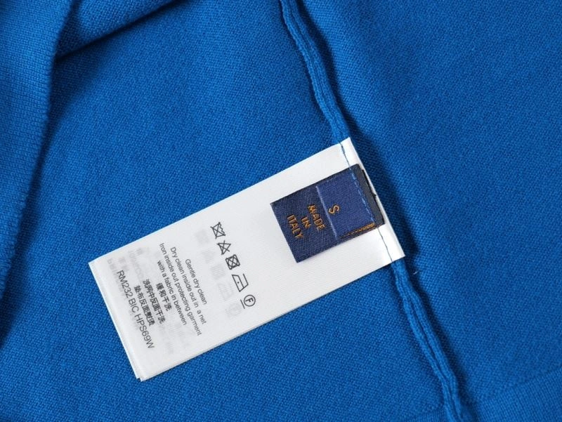 Louis Vuitton T-Shirts SmartChoice 138023