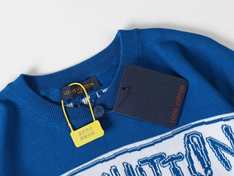 Louis Vuitton T-Shirts SmartChoice 138023