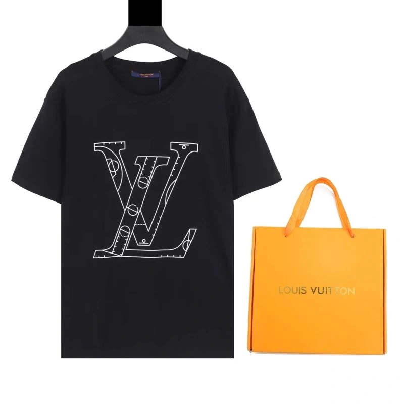 ModernLook Louis Vuitton T-Shirts 138008