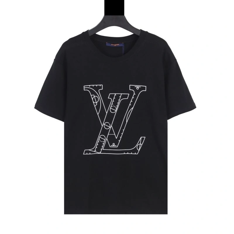 ModernLook Louis Vuitton T-Shirts 138008