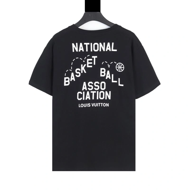 ModernLook Louis Vuitton T-Shirts 138008