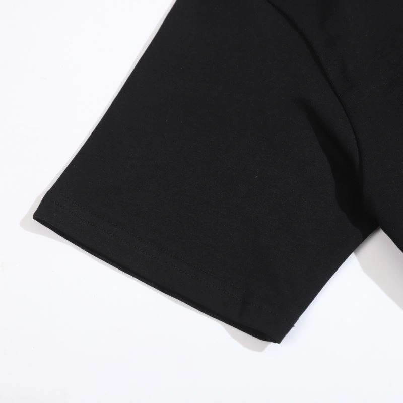 ModernLook Louis Vuitton T-Shirts 138008