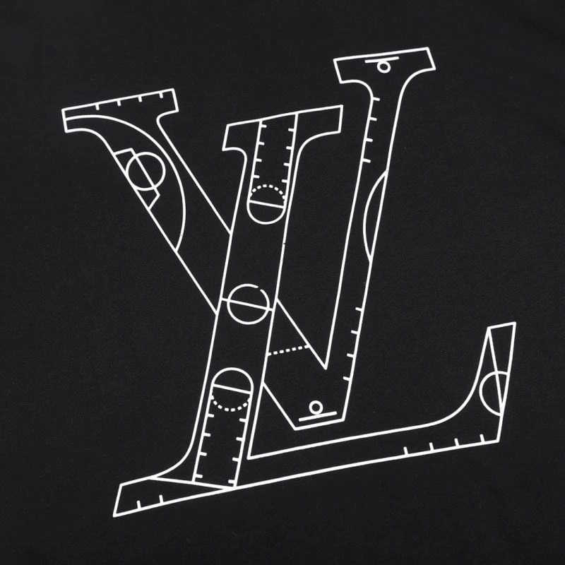 ModernLook Louis Vuitton T-Shirts 138008