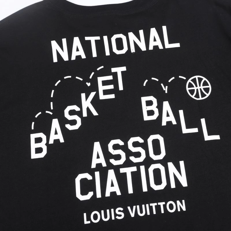 ModernLook Louis Vuitton T-Shirts 138008