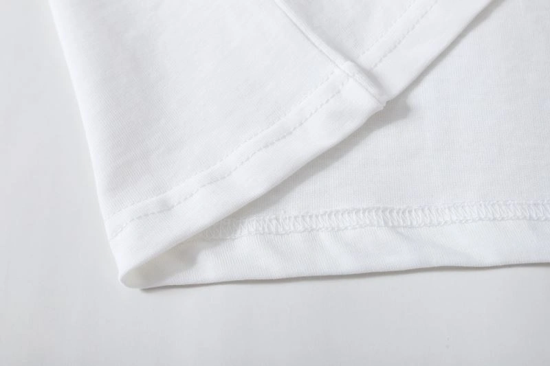 WrinkleFree Louis Vuitton T-Shirts 138028