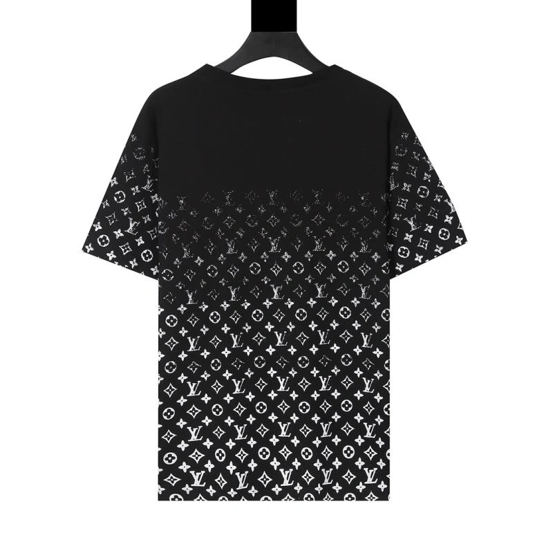 Louis Vuitton T-Shirts NewStyle 138003