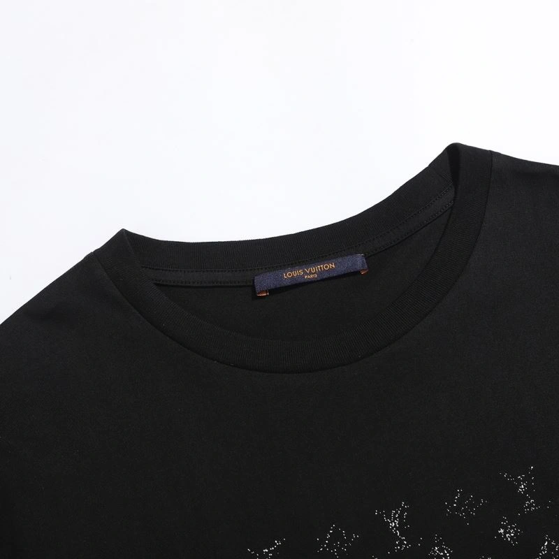 Louis Vuitton T-Shirts NewStyle 138003