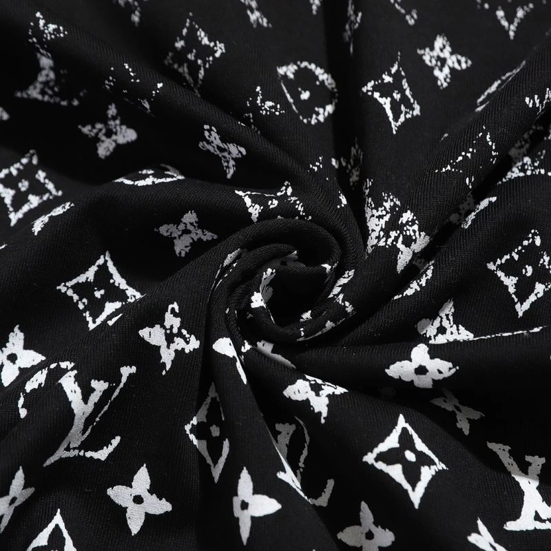 Louis Vuitton T-Shirts NewStyle 138003