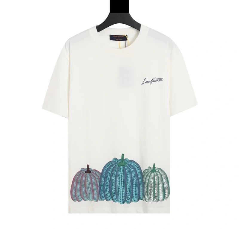 Louis Vuitton T-Shirts BestValue 138027