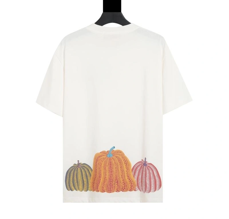 Louis Vuitton T-Shirts BestValue 138027
