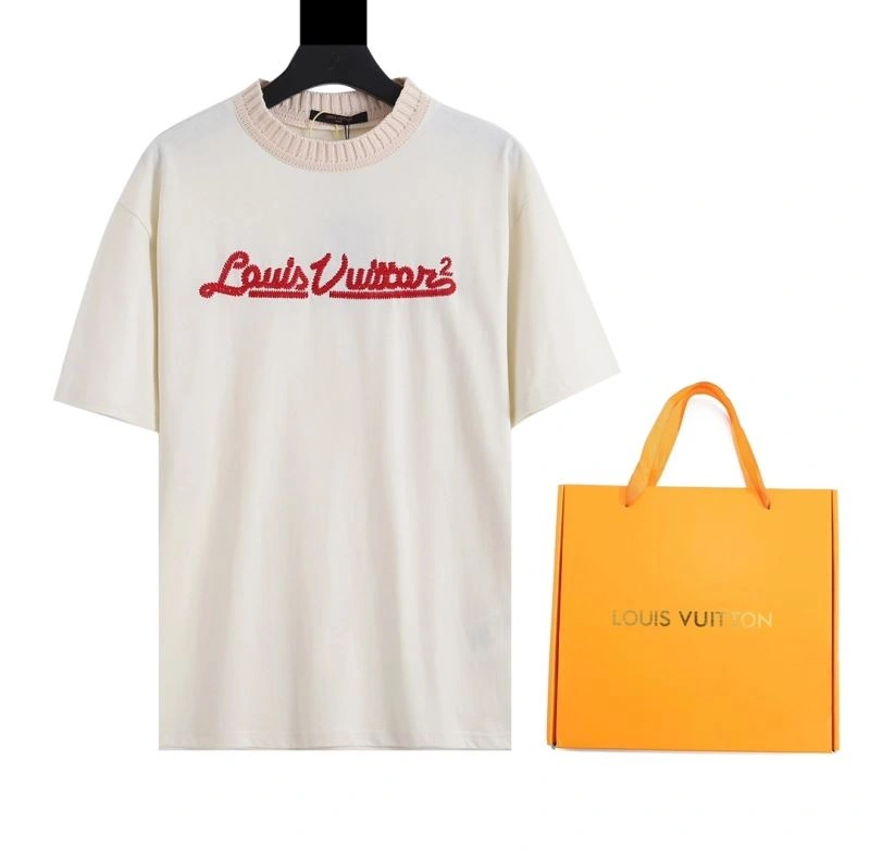 EasyCare Louis Vuitton T-Shirts 138020