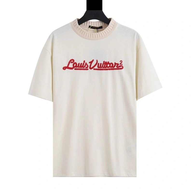 EasyCare Louis Vuitton T-Shirts 138020