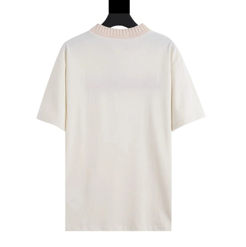 EasyCare Louis Vuitton T-Shirts 138020