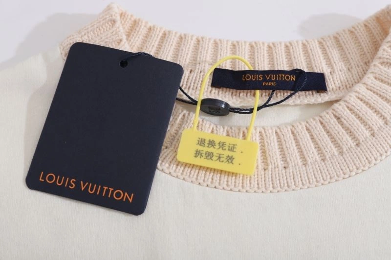 EasyCare Louis Vuitton T-Shirts 138020