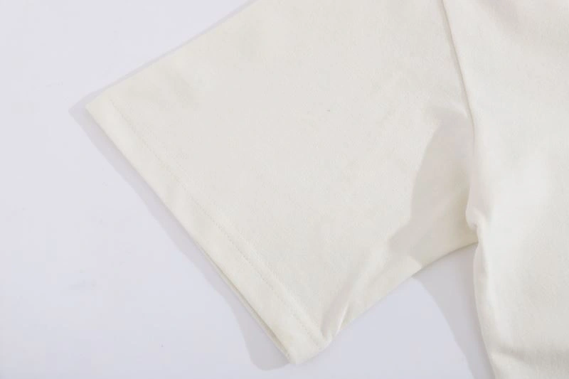 EasyCare Louis Vuitton T-Shirts 138020
