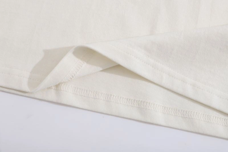 EasyCare Louis Vuitton T-Shirts 138020
