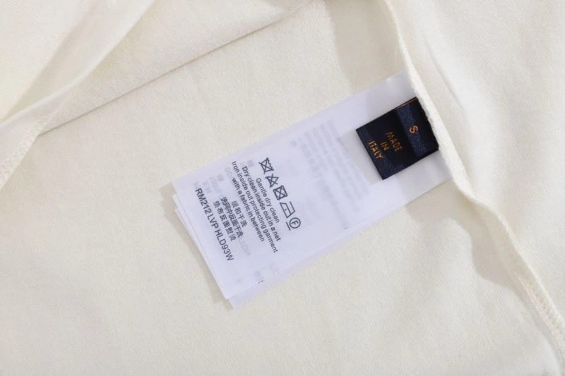 EasyCare Louis Vuitton T-Shirts 138020