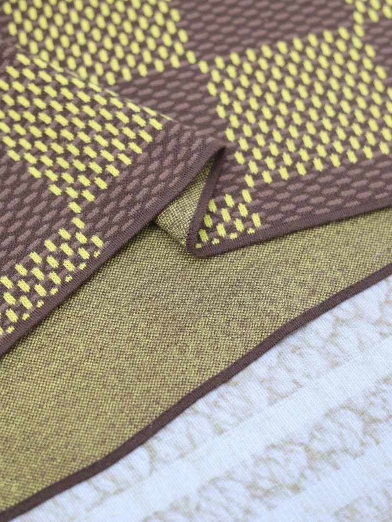 Louis Vuitton T-Shirts Unisex 138000