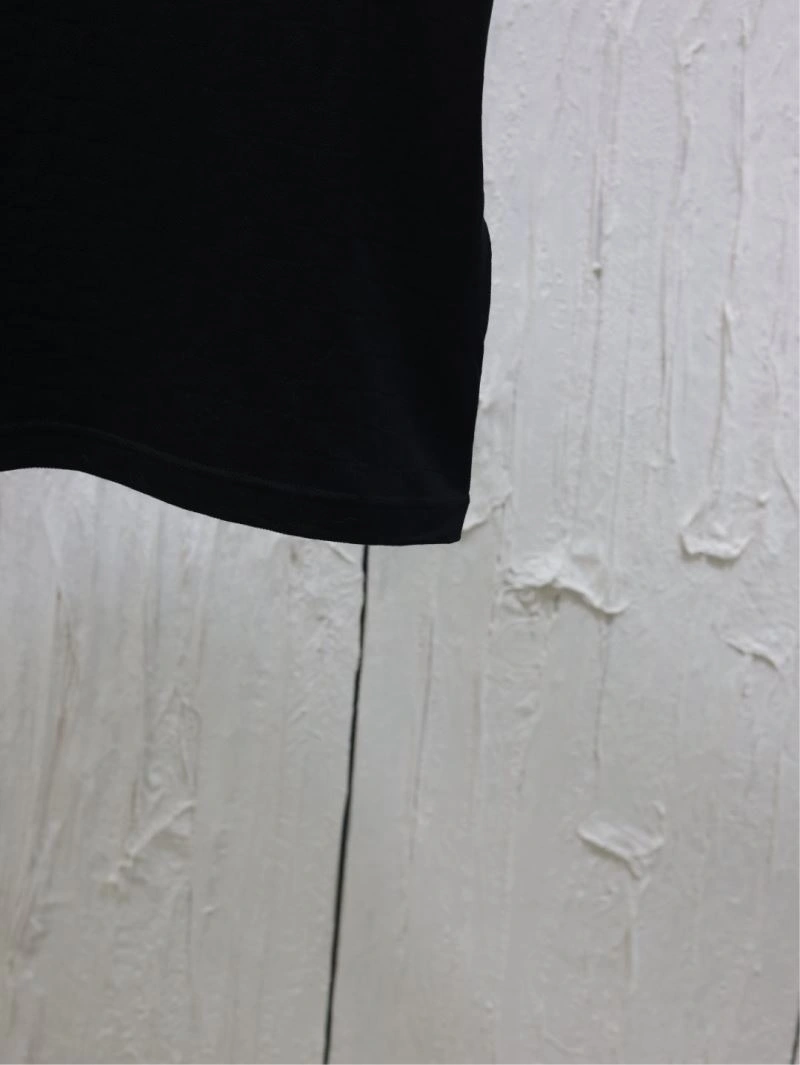 Louis Vuitton T-Shirts EyeCatching 138007