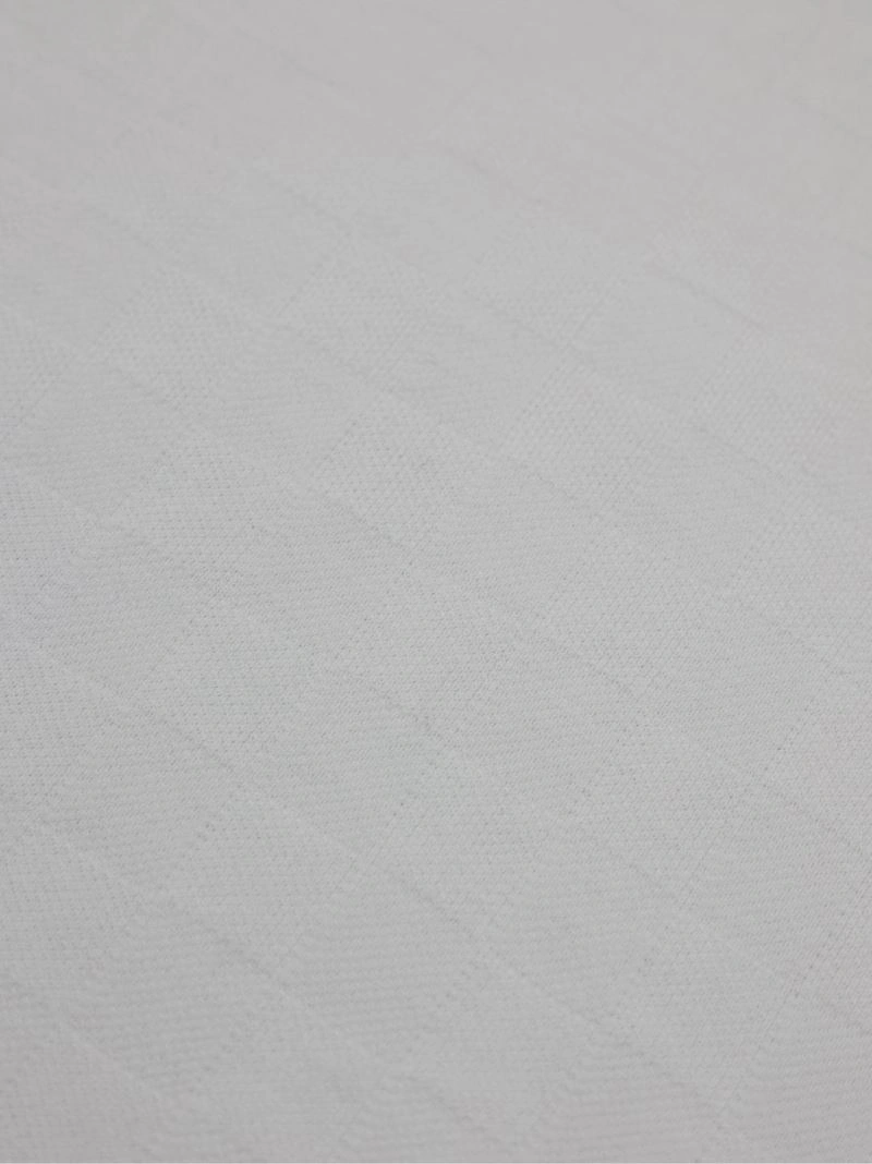 Contemporary Louis Vuitton T-Shirts 138004