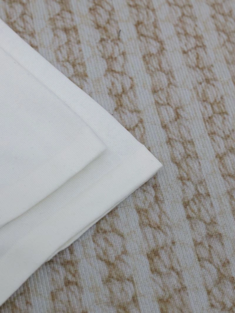 SmoothTexture Louis Vuitton T-Shirts 137998