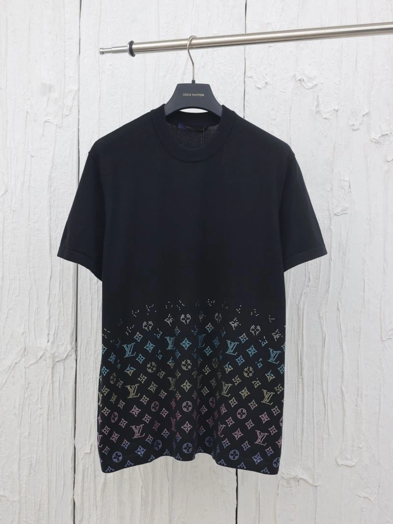 Louis Vuitton T-Shirts FreshLook 137995