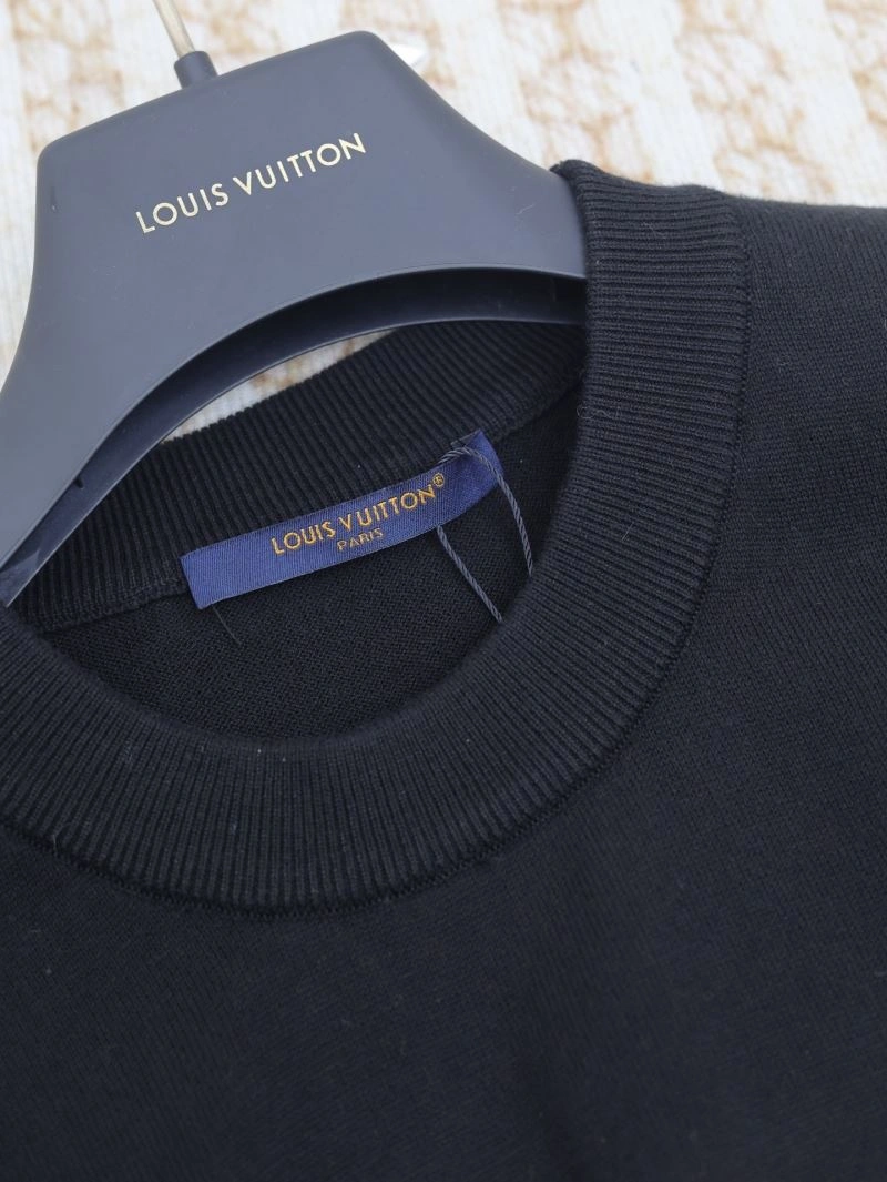 Louis Vuitton T-Shirts FreshLook 137995