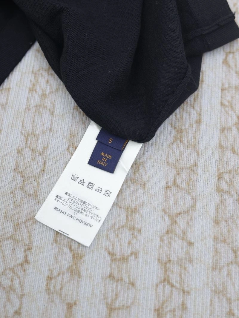 Louis Vuitton T-Shirts FreshLook 137995