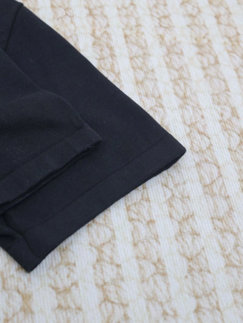 Louis Vuitton T-Shirts FreshLook 137995