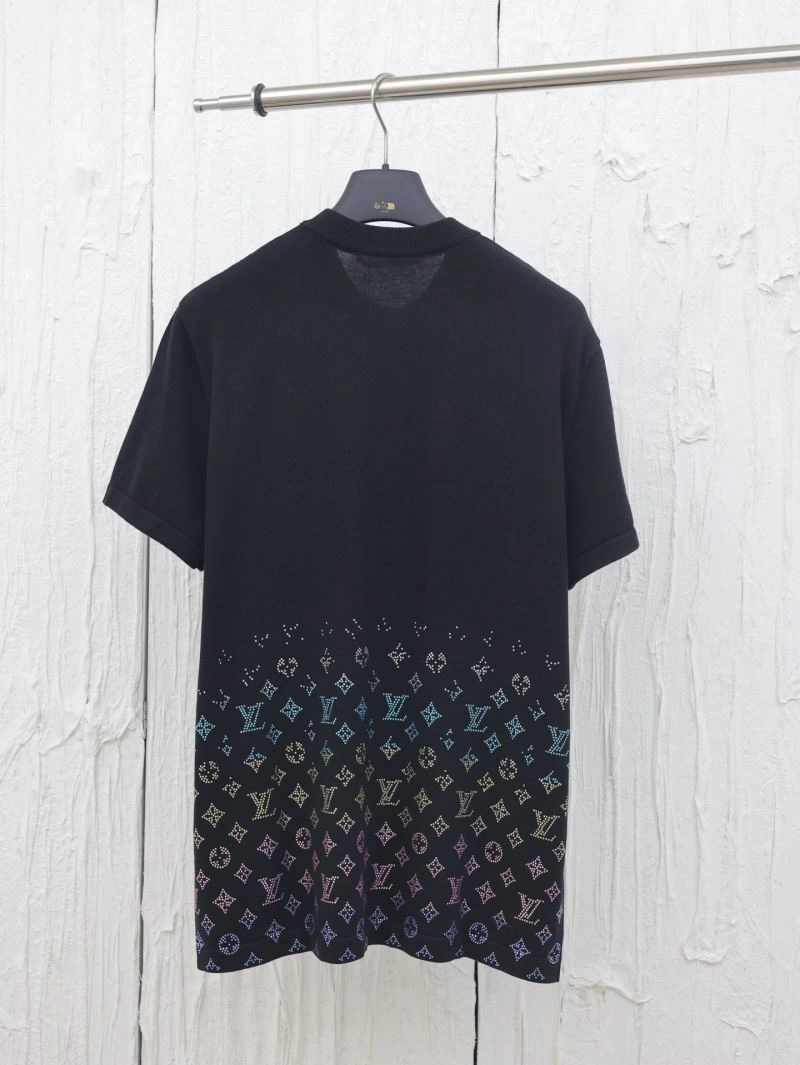 Louis Vuitton T-Shirts FreshLook 137995