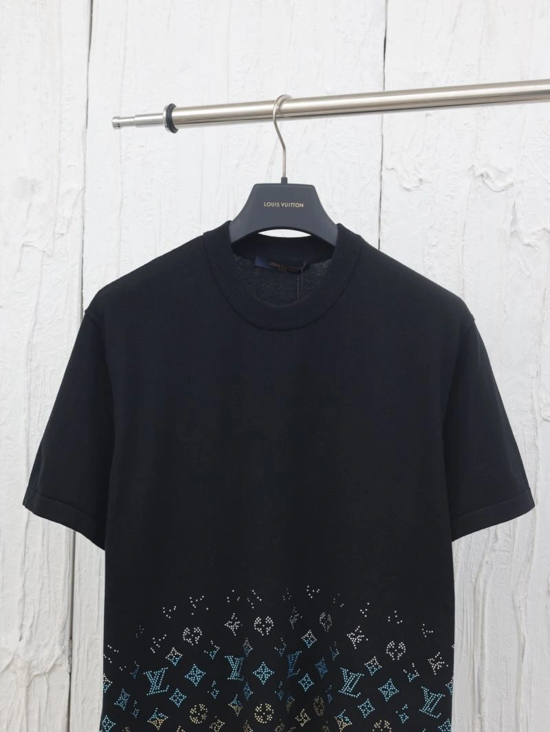 Louis Vuitton T-Shirts FreshLook 137995