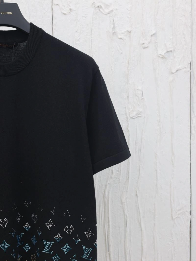 Louis Vuitton T-Shirts FreshLook 137995