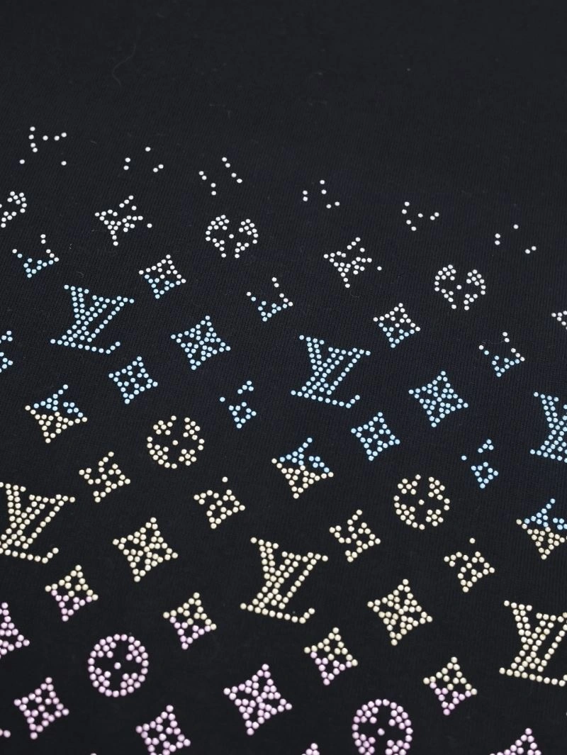 Louis Vuitton T-Shirts FreshLook 137995