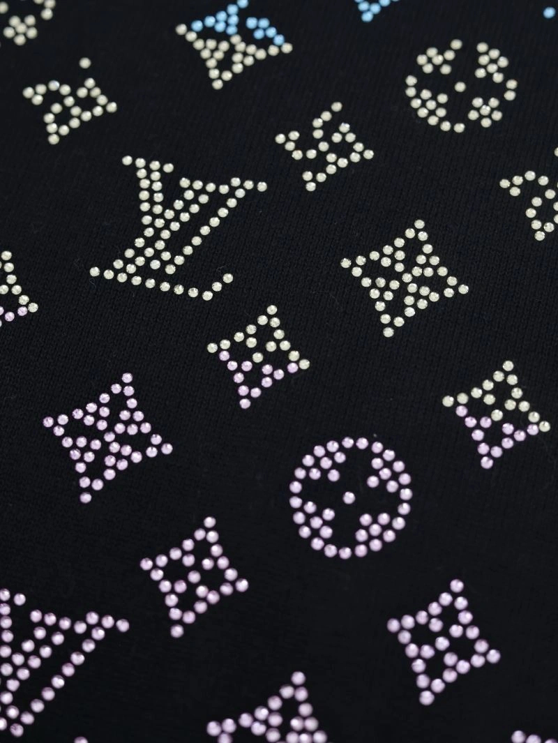 Louis Vuitton T-Shirts FreshLook 137995