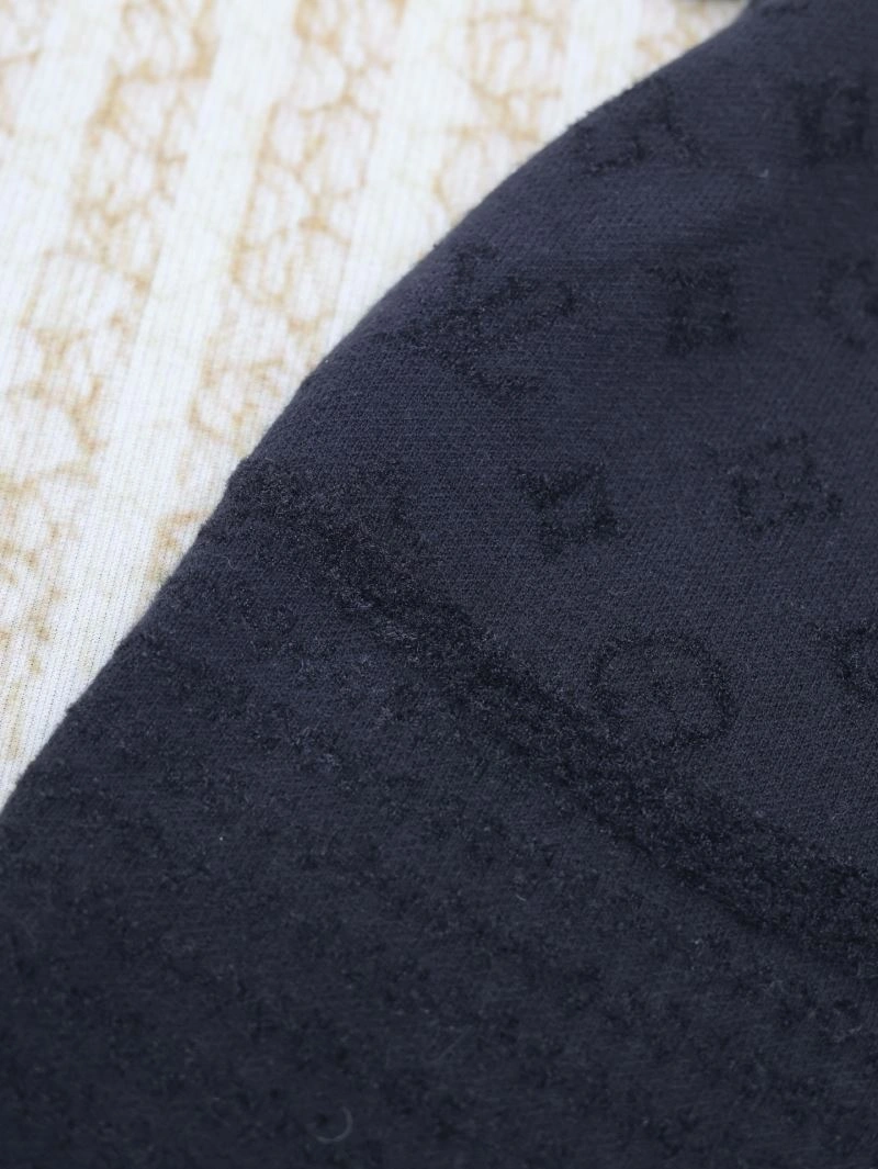 Thermal Louis Vuitton T-Shirts 137997