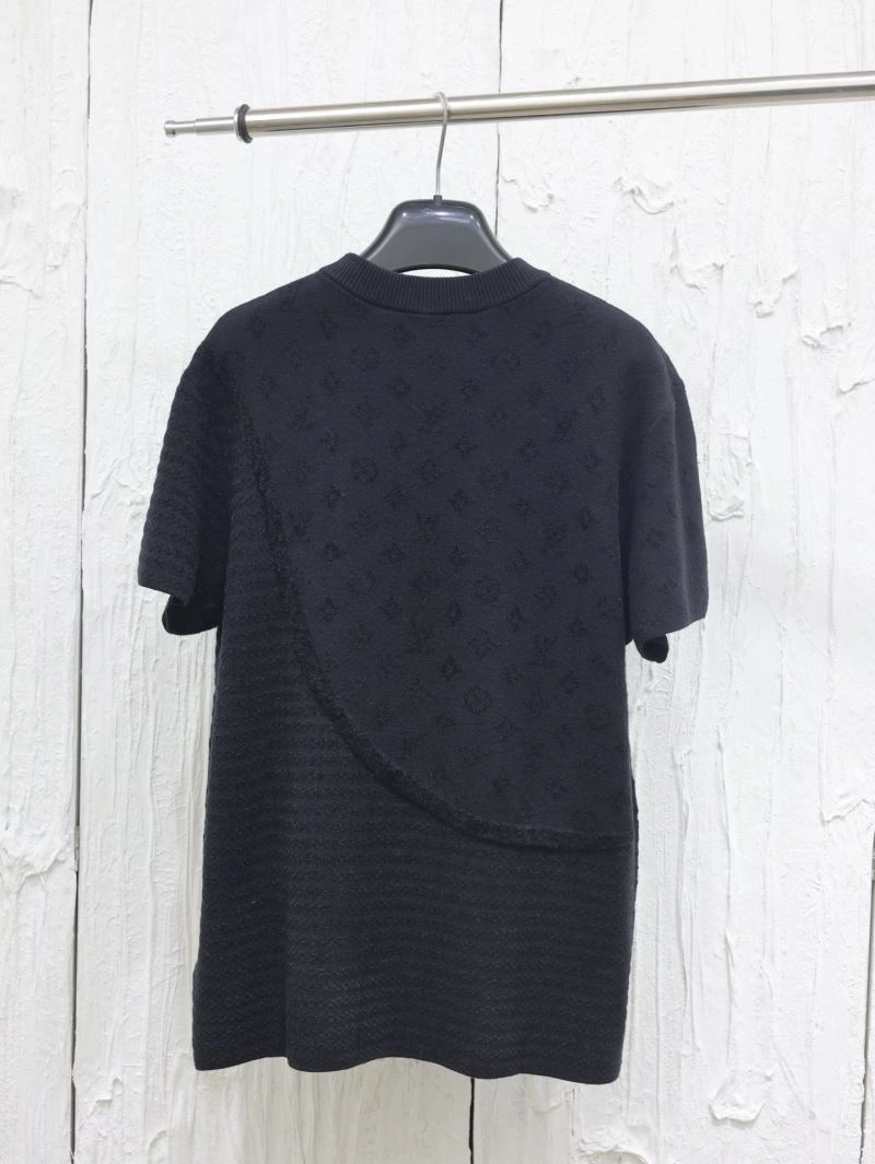 Thermal Louis Vuitton T-Shirts 137997