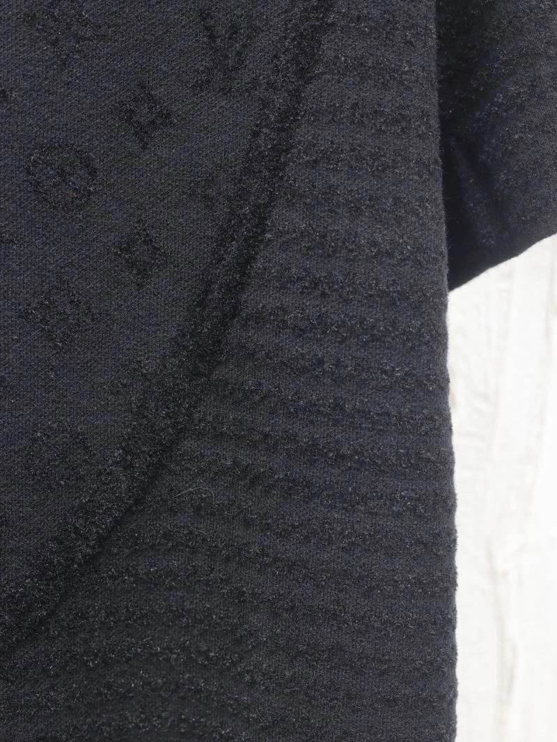 Thermal Louis Vuitton T-Shirts 137997