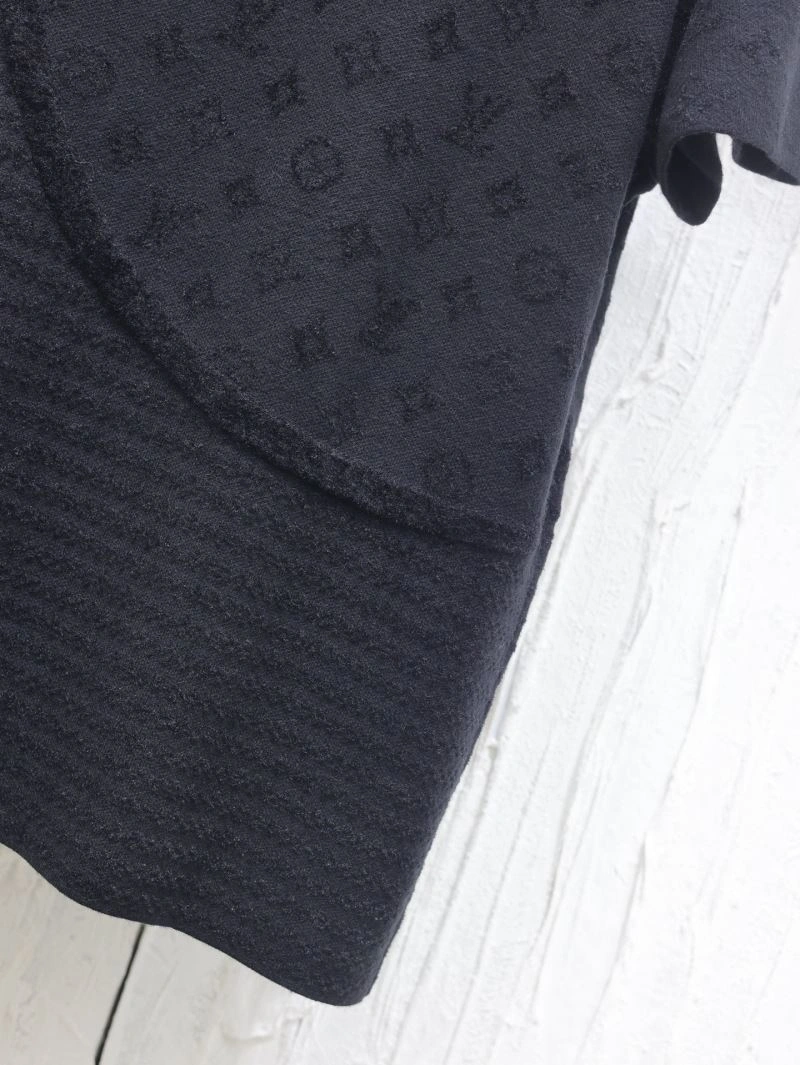 Thermal Louis Vuitton T-Shirts 137997
