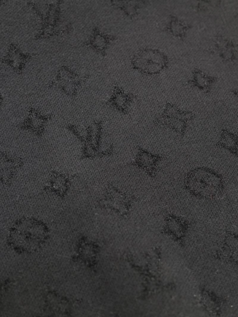 Thermal Louis Vuitton T-Shirts 137997